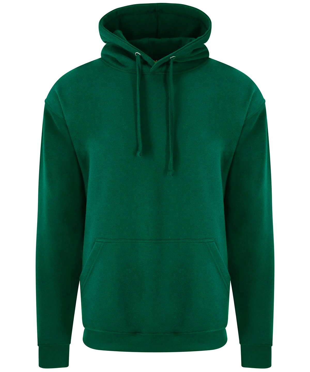 Pro RTX Hoodie with Printed Logo Front And Back Included