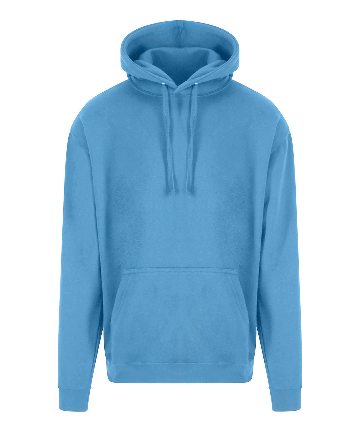 Pro RTX Hoodie with Printed Logo Front And Back Included