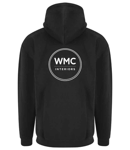 WMC Pro RTX Hoodie