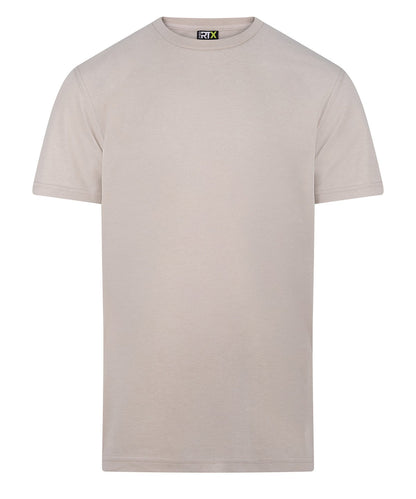 Pro RTX T-Shirt with Printed Logo Front And Back Included