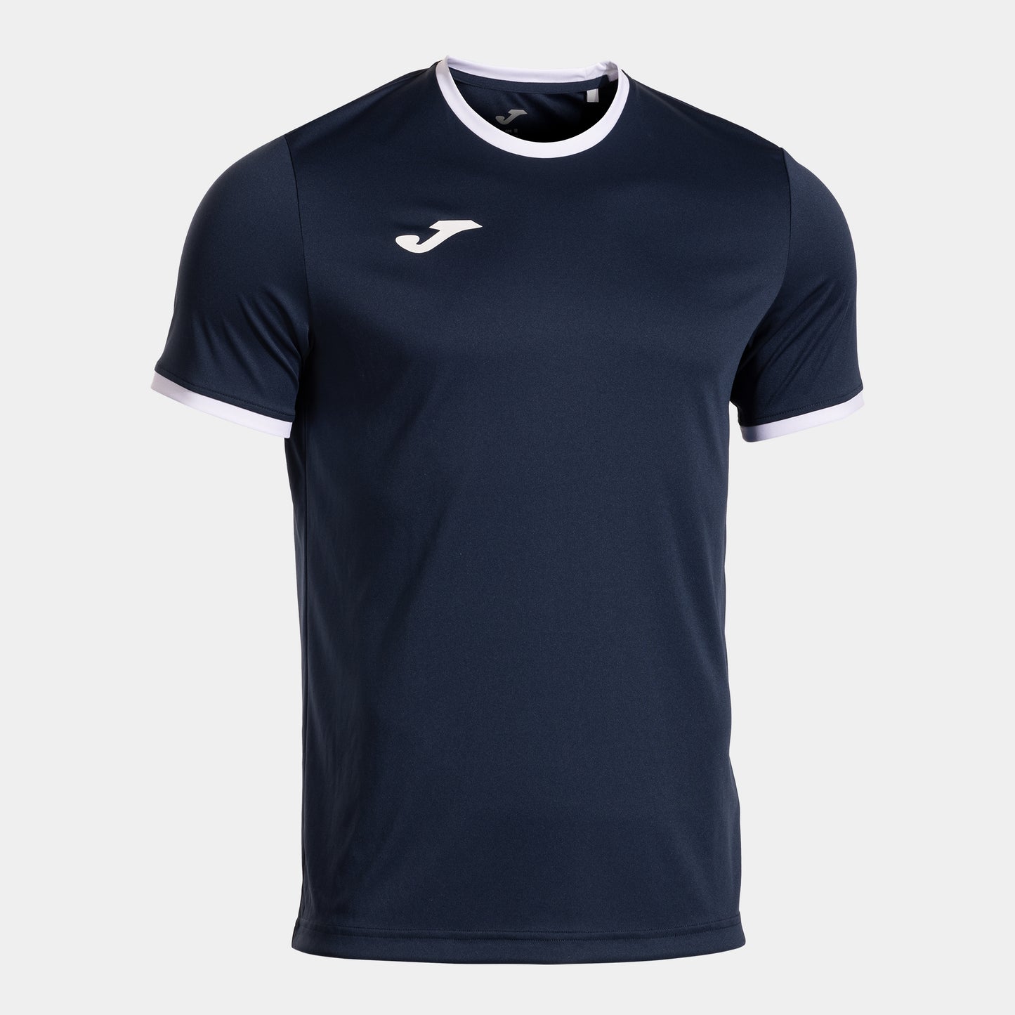 Joma Combi Premium Short Sleeve Shirt