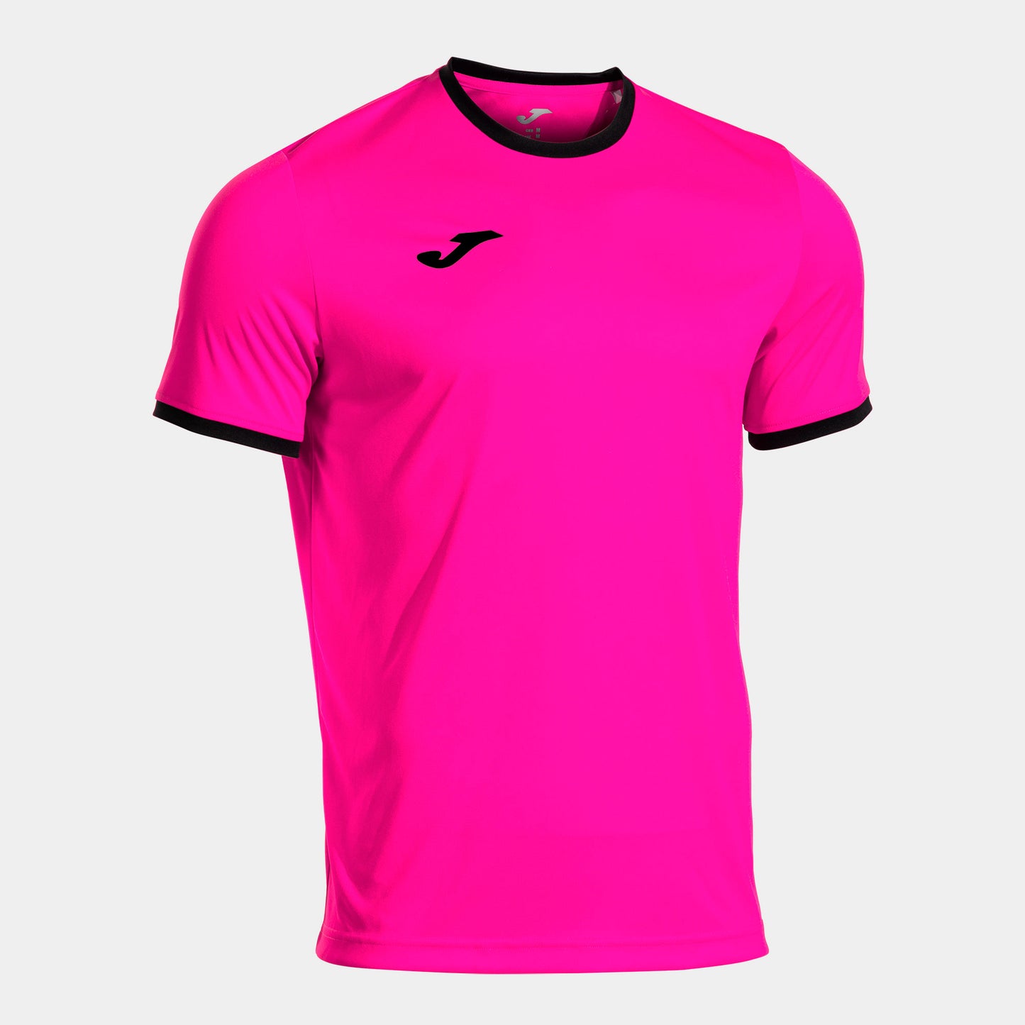 Joma Combi Premium Short Sleeve Shirt