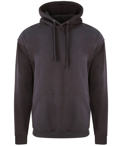 Pro RTX Hoodie with Printed Logo Front And Back Included