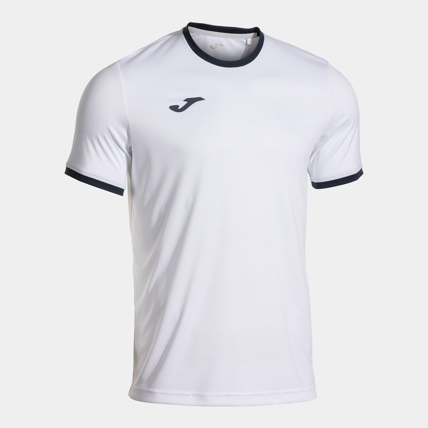 Joma Combi Premium Short Sleeve Shirt