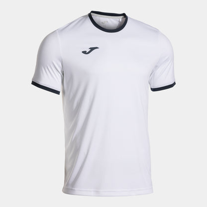 Joma Combi Premium Short Sleeve Shirt