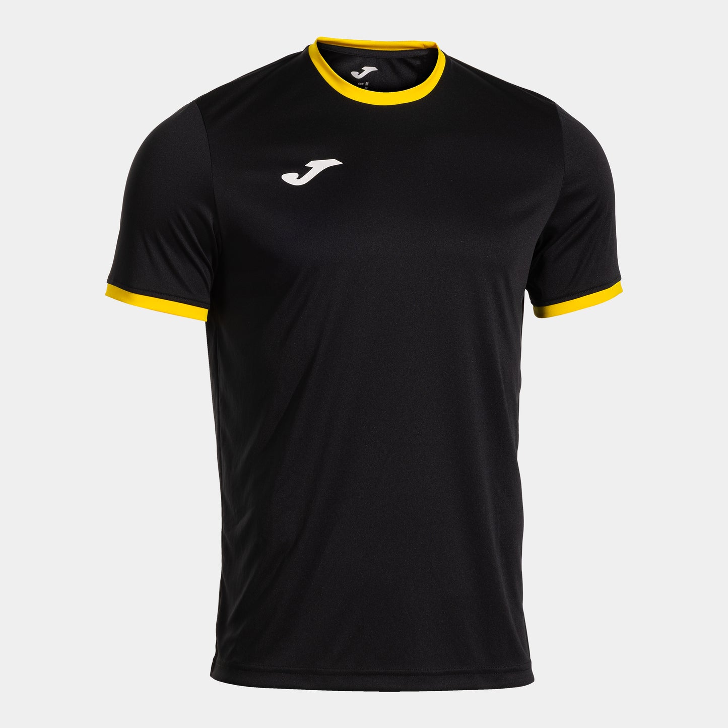 Joma Combi Premium Short Sleeve Shirt