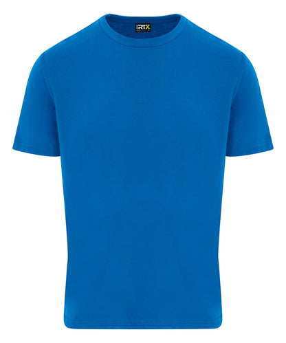 Pro RTX T-Shirt with Printed Logo Front And Back Included