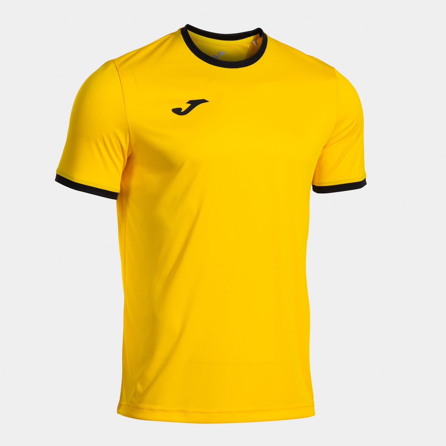Joma Combi Premium Short Sleeve Shirt