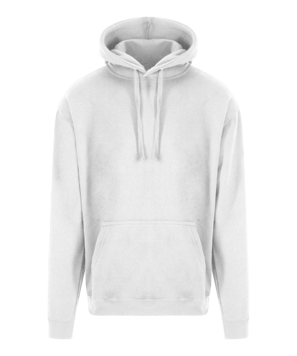 Pro RTX Hoodie with Printed Logo Front And Back Included