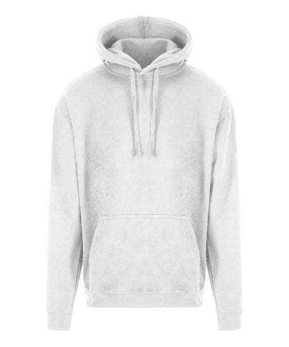 Pro RTX Hoodie with Printed Logo Front And Back Included