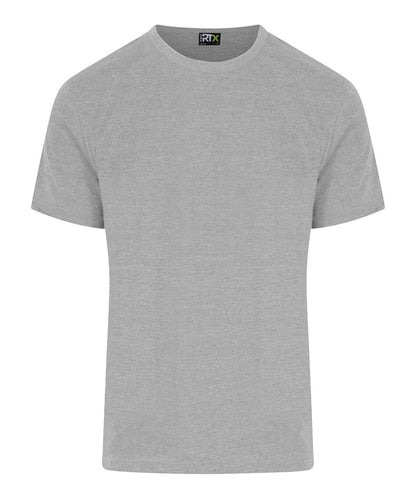 Pro RTX T-Shirt with Printed Logo Front And Back Included
