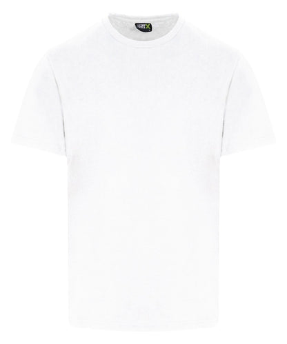 Pro RTX T-Shirt with Printed Logo Front And Back Included