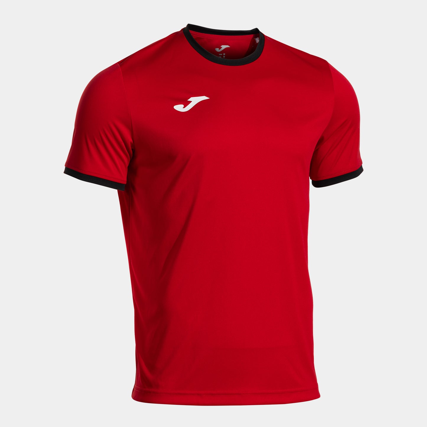 Joma Combi Premium Short Sleeve Shirt