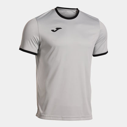 Joma Combi Premium Short Sleeve Shirt