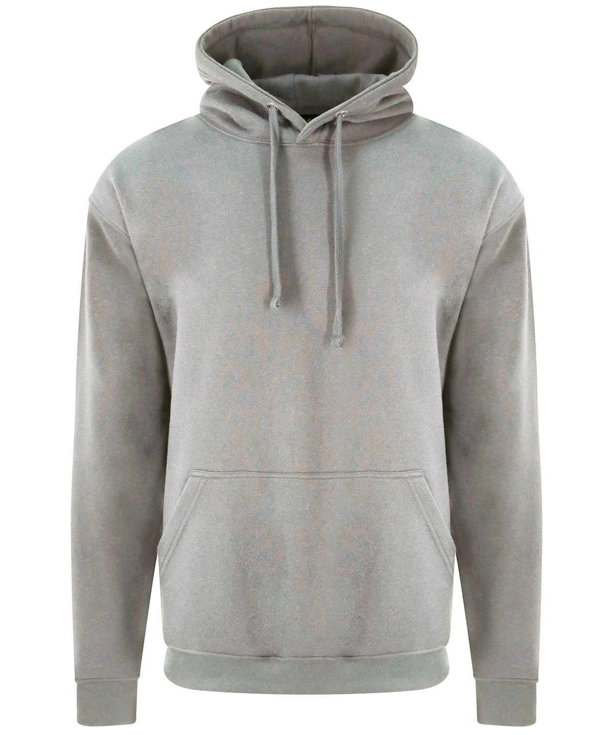 Pro RTX Hoodie with Printed Logo Front And Back Included