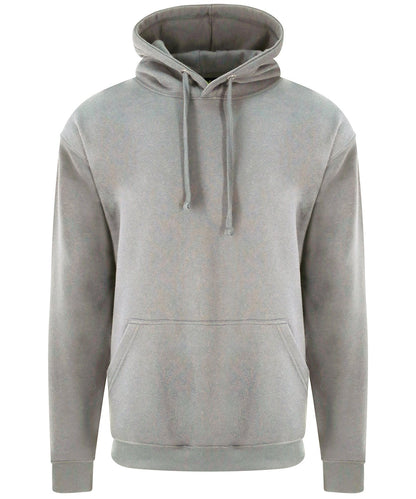 Pro RTX Hoodie with Printed Logo Front And Back Included