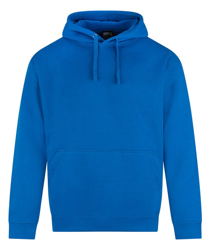 Pro RTX Hoodie with Printed Logo Front And Back Included