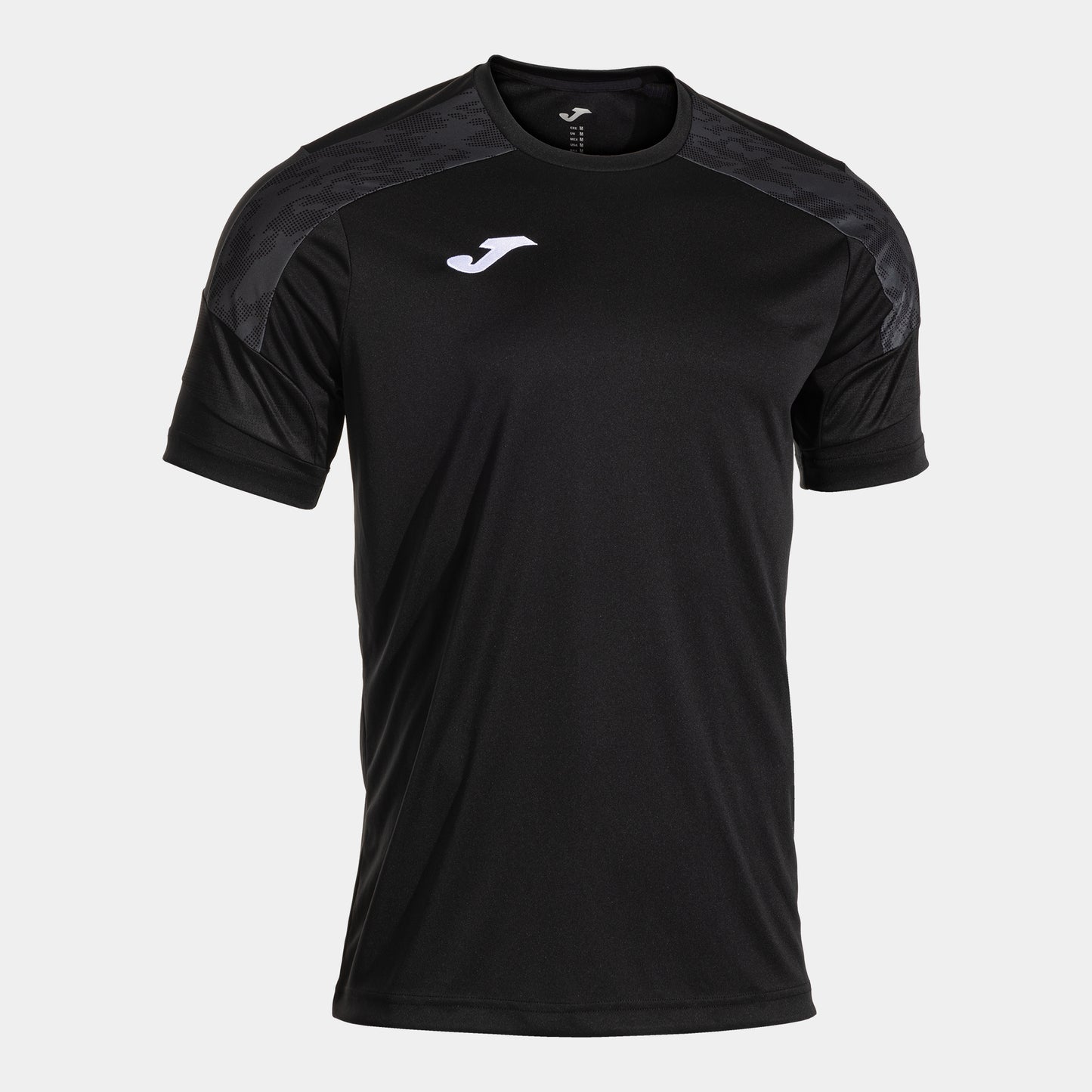 Joma Championship VIII Short Sleeve Shirt