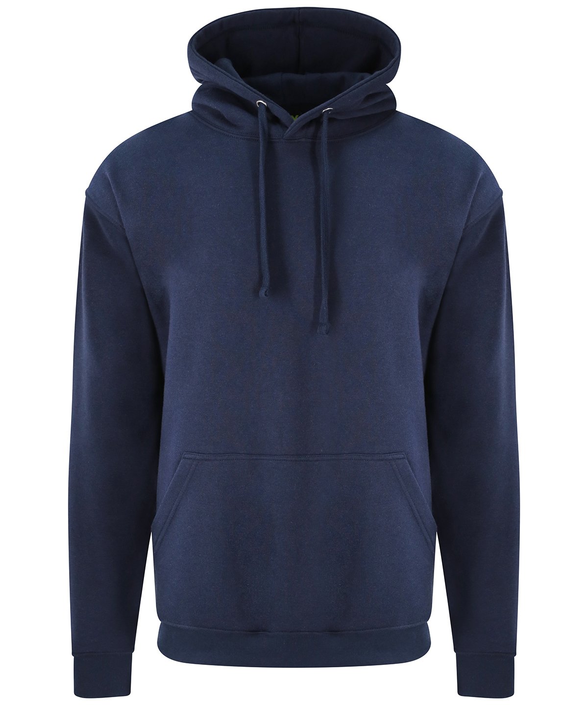 Pro RTX Hoodie with Printed Logo Front And Back Included