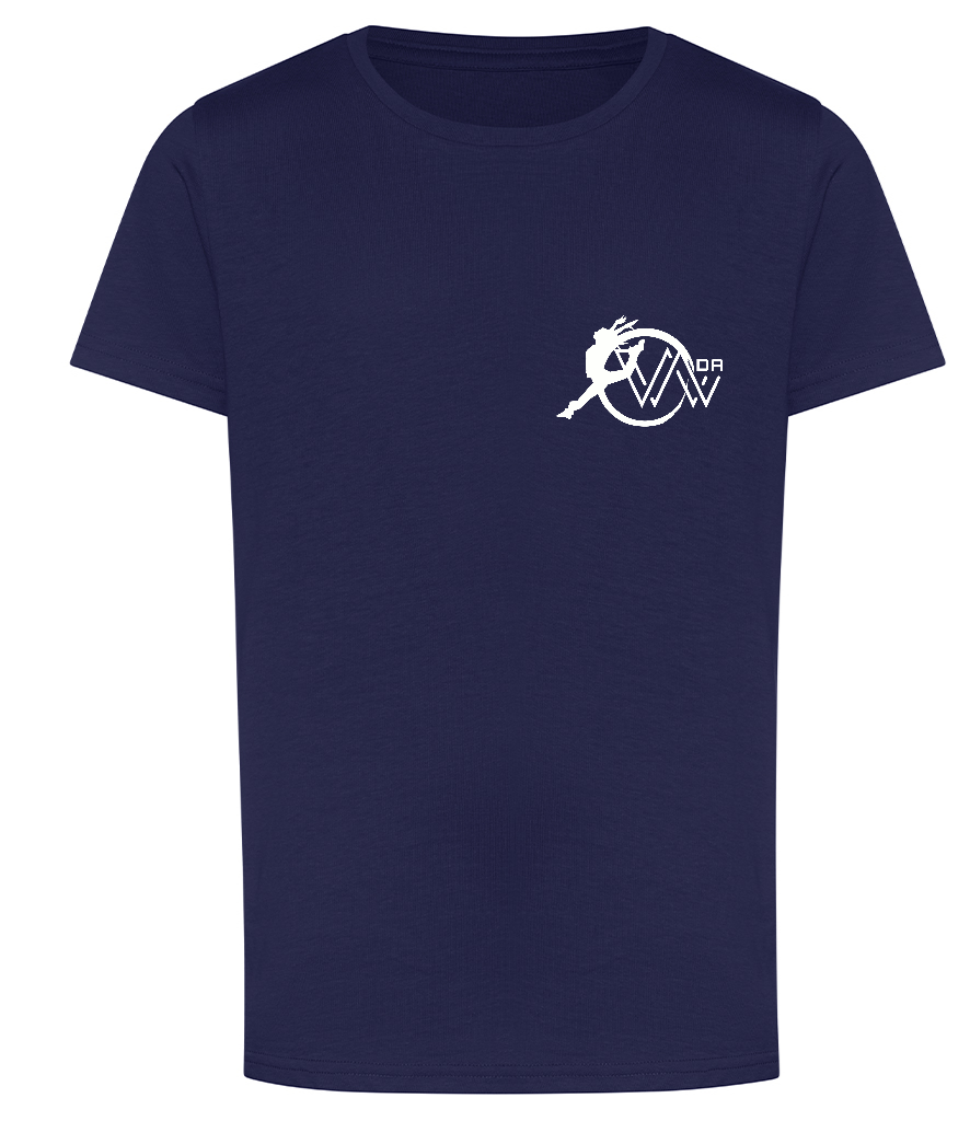 WDA Breathable T-Shirt