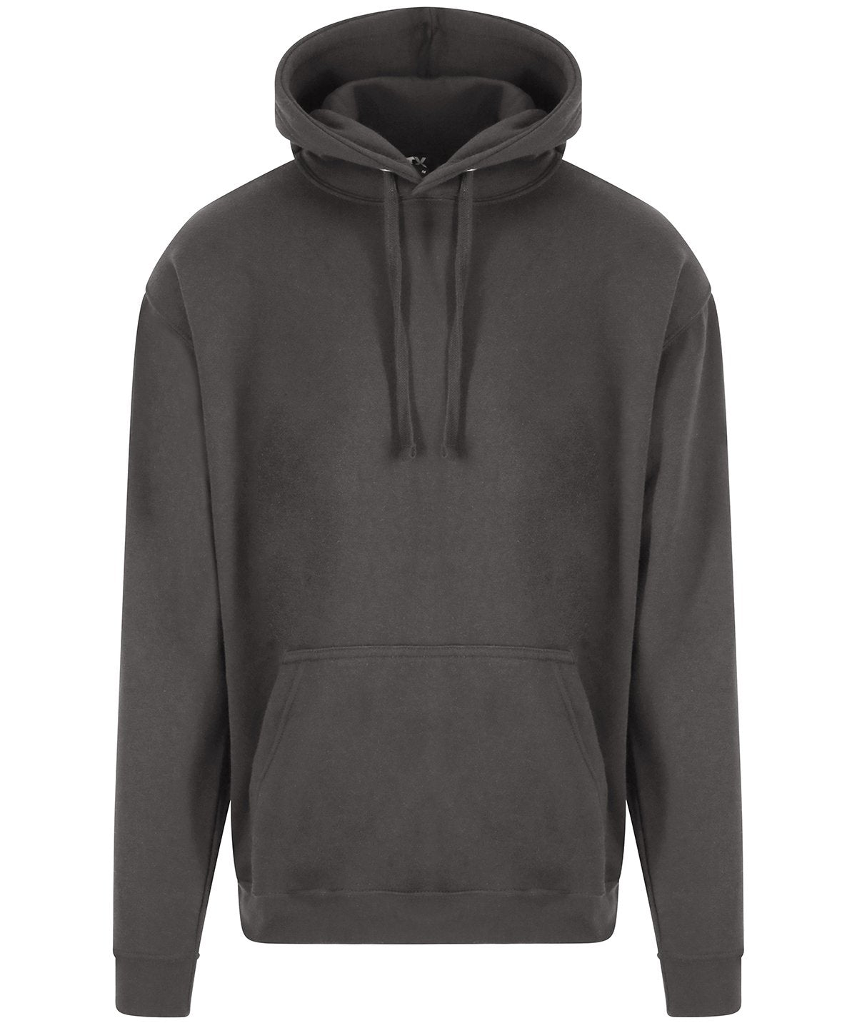 Pro RTX Hoodie with Printed Logo Front And Back Included