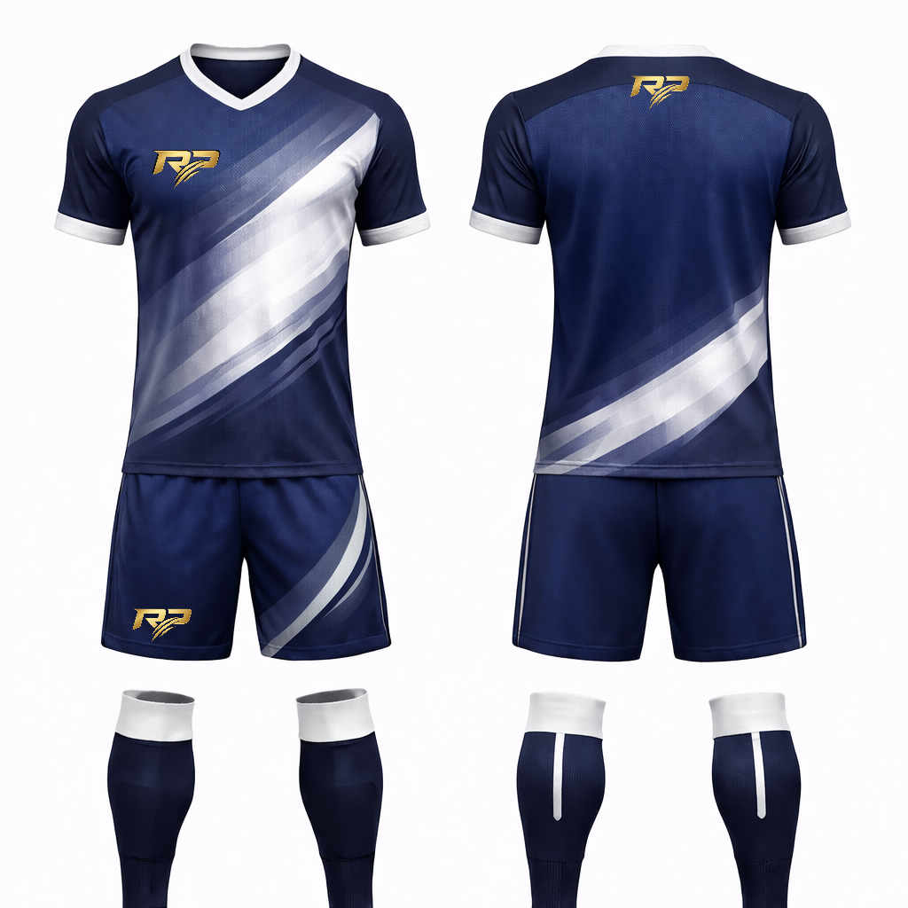 RP Courage Kit