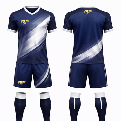 RP Courage Kit