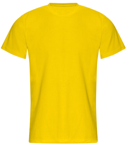 Pro RTX T-Shirt with Printed Logo Front And Back Included