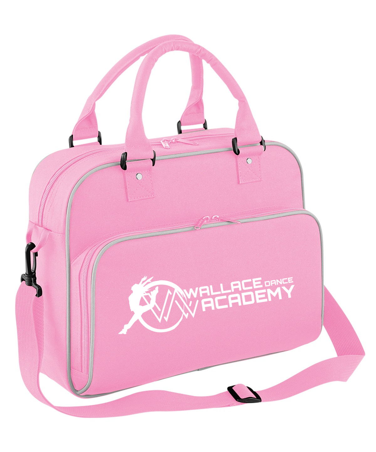 WDA Dance Bag