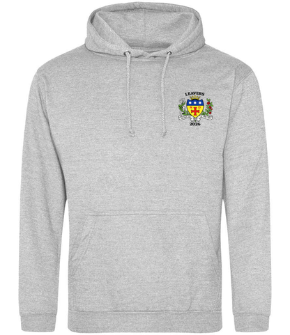 Notre Dame High School Leavers Hoodies