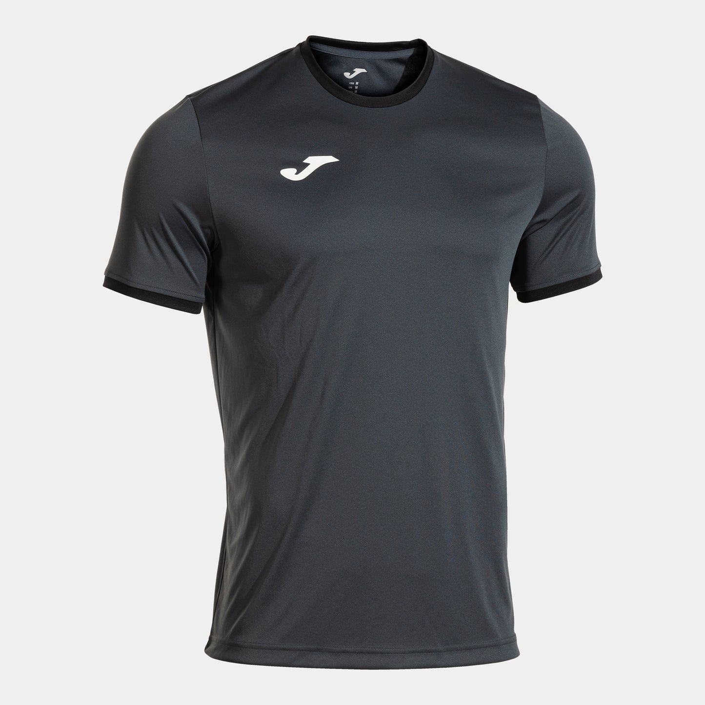 Joma Combi Premium Short Sleeve Shirt