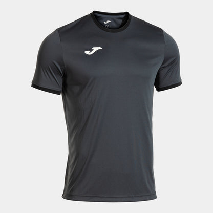 Joma Combi Premium Short Sleeve Shirt