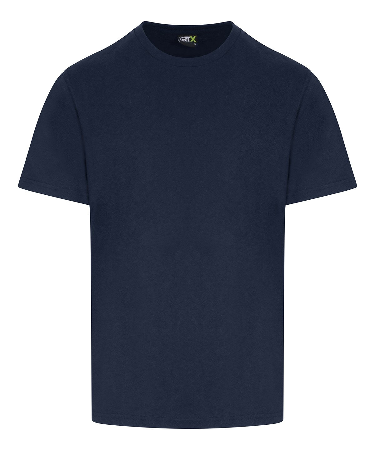 Pro RTX T-Shirt with Printed Logo Front And Back Included