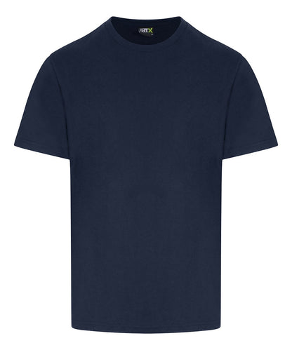 Pro RTX T-Shirt with Printed Logo Front And Back Included