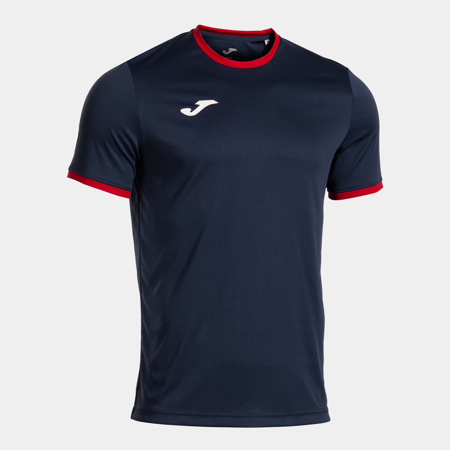 Joma Combi Premium Short Sleeve Shirt