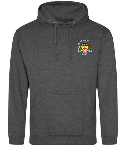 Notre Dame High School Leavers Hoodies