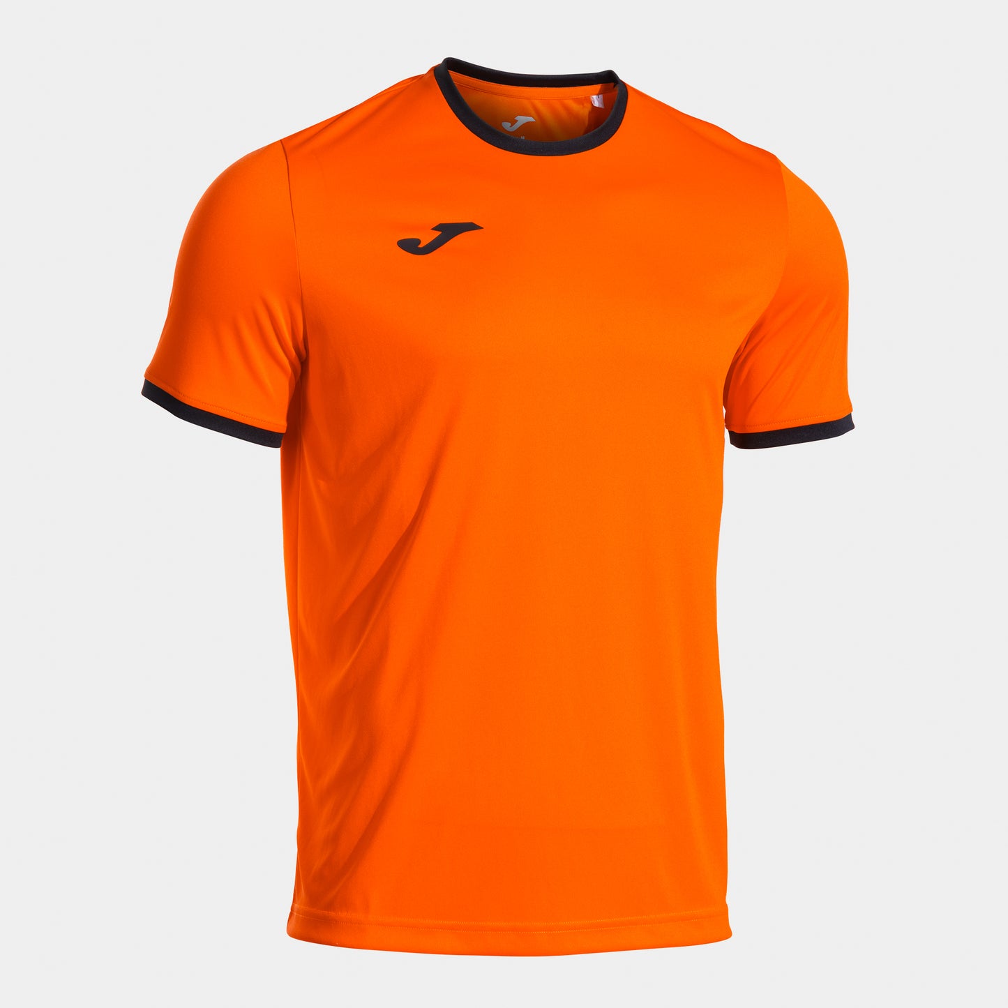 Joma Combi Premium Short Sleeve Shirt