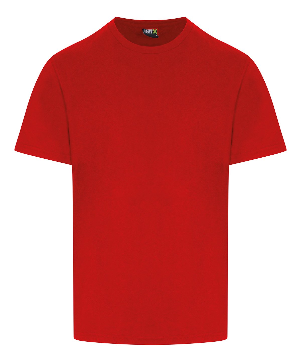 Pro RTX T-Shirt with Printed Logo Front And Back Included