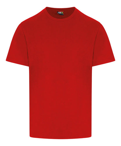 Pro RTX T-Shirt with Printed Logo Front And Back Included