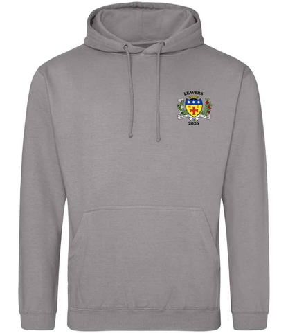 Notre Dame High School Leavers Hoodies