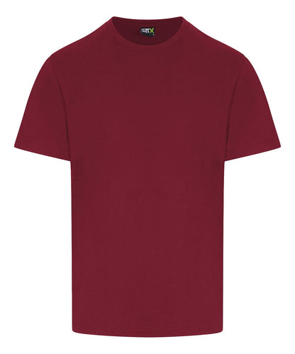 Pro RTX T-Shirt with Printed Logo Front And Back Included