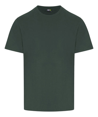Pro RTX T-Shirt with Printed Logo Front And Back Included