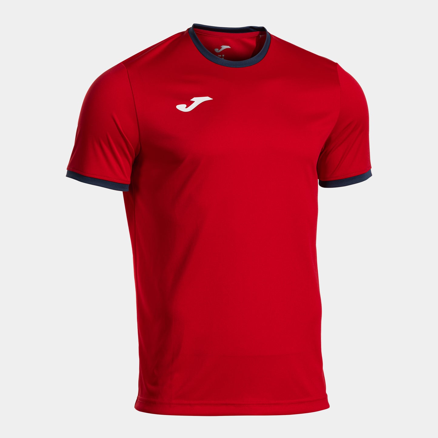 Joma Combi Premium Short Sleeve Shirt