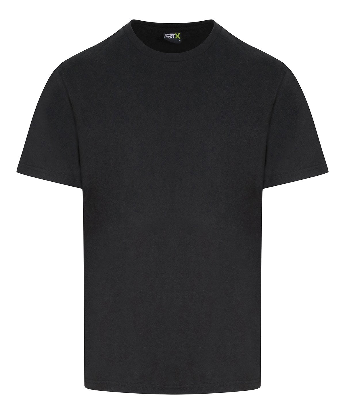 Pro RTX T-Shirt with Printed Logo Front And Back Included