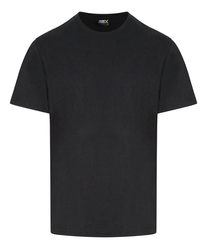 Pro RTX T-Shirt with Printed Logo Front And Back Included