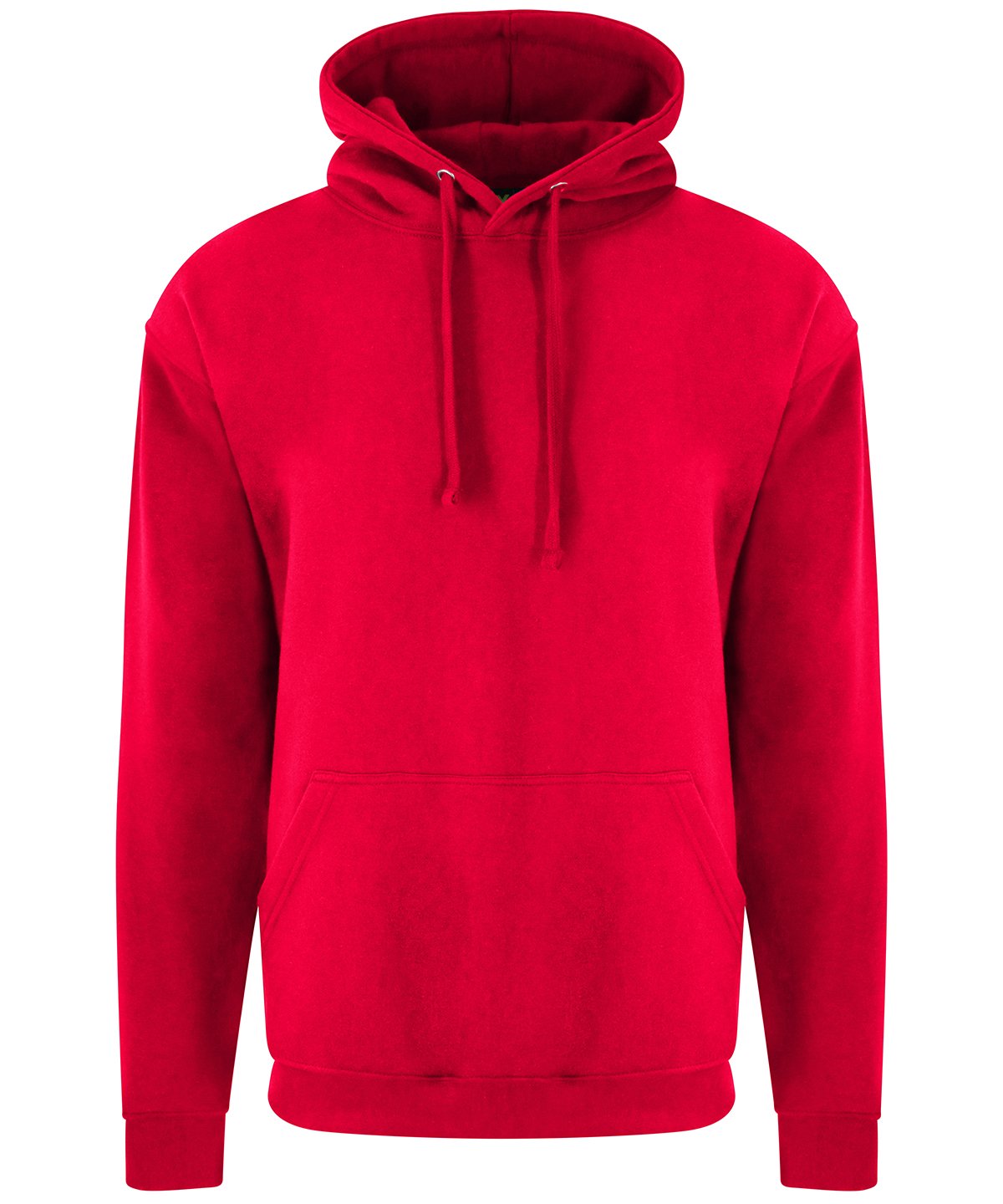 Pro RTX Hoodie with Printed Logo Front And Back Included