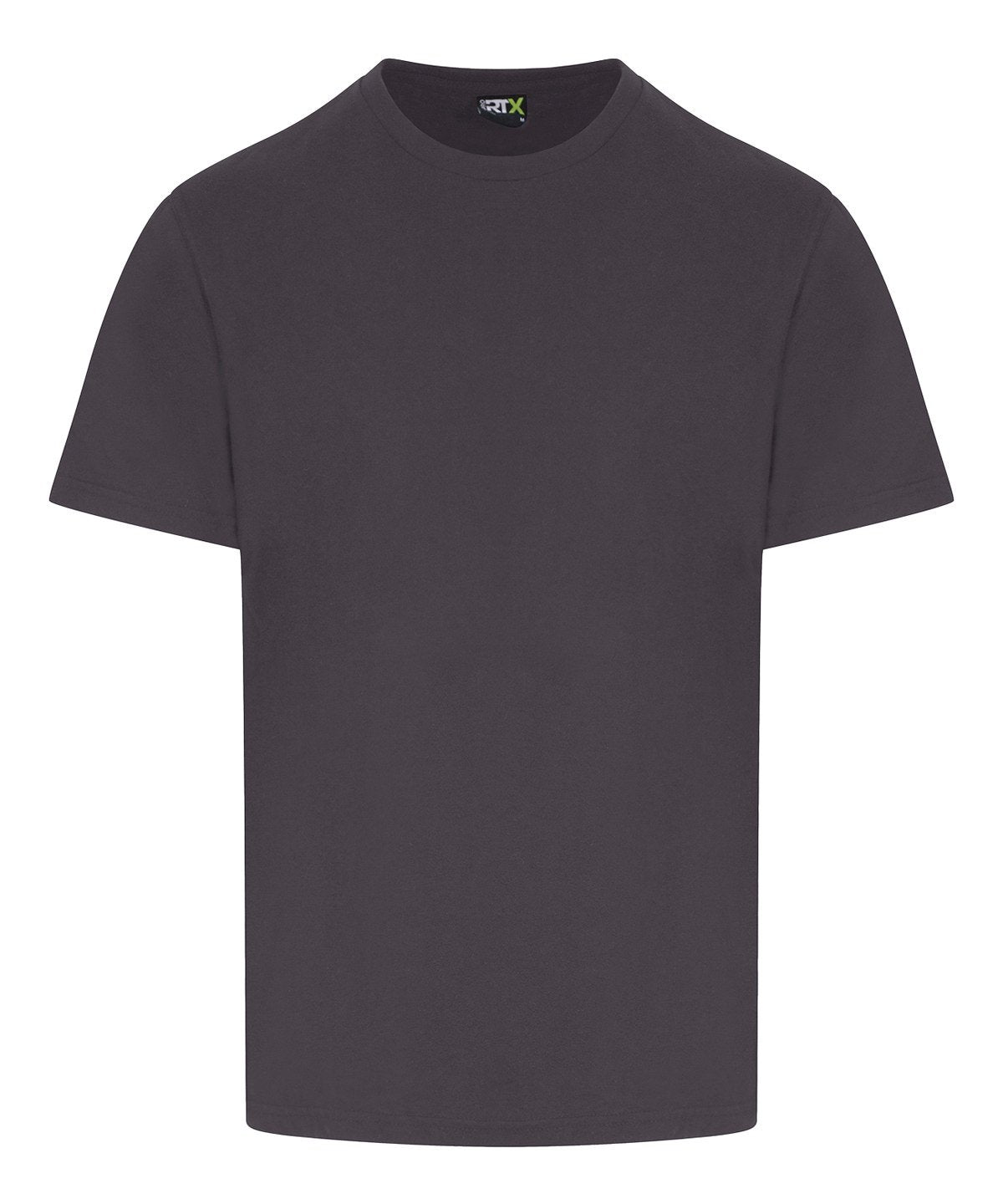Pro RTX T-Shirt with Printed Logo Front And Back Included