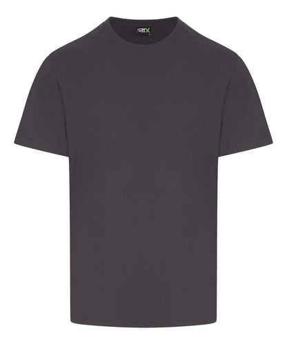 Pro RTX T-Shirt with Printed Logo Front And Back Included