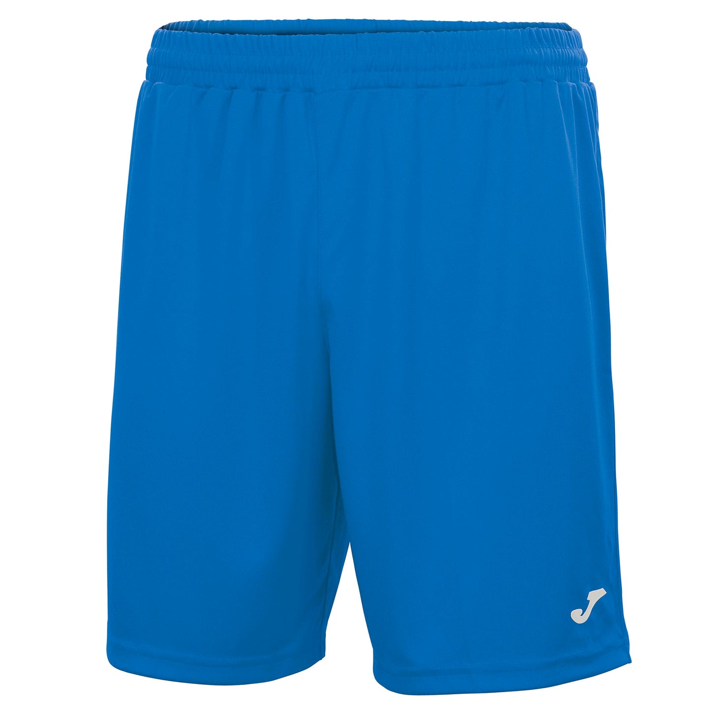 Staveley MWFC Home Short