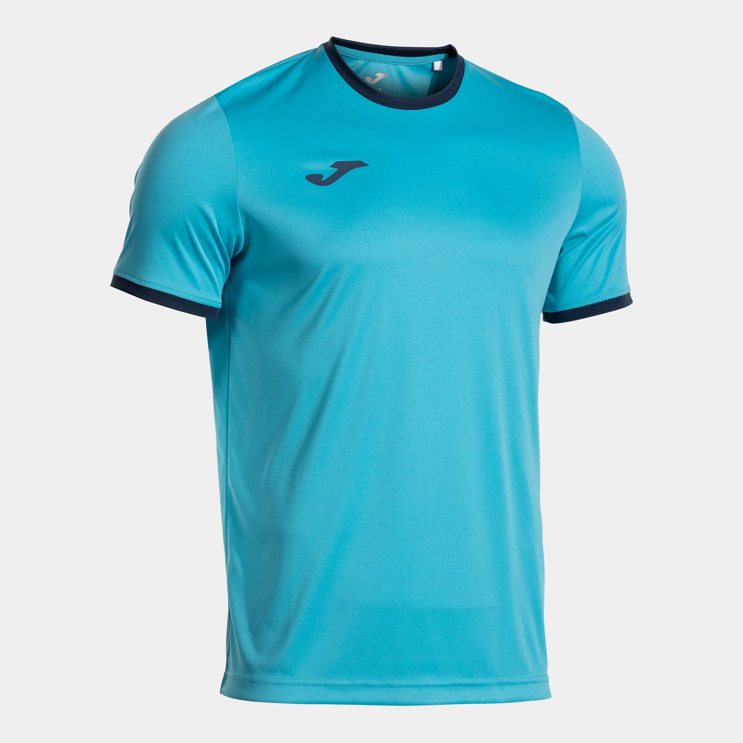 Joma Combi Premium Short Sleeve Shirt